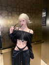 123cutekiki Altpins Profile Picture