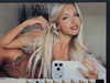 poppyymatildaa Altpins Profile Picture