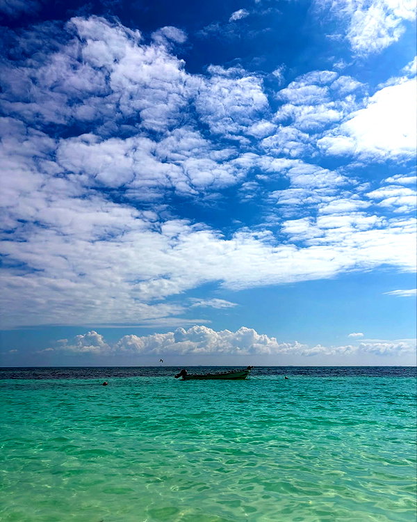 shirelokavi instagram image archive image