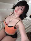 liawaifuu Altpins Profile Picture