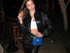 nomagdalina Altpins Profile Picture