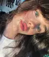 uhgdolls Altpins Profile Picture
