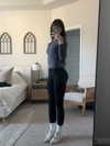 maiden_lifts Altpins Profile Picture