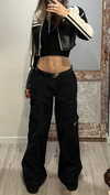 katrina.zaiceva Altpins Profile Picture