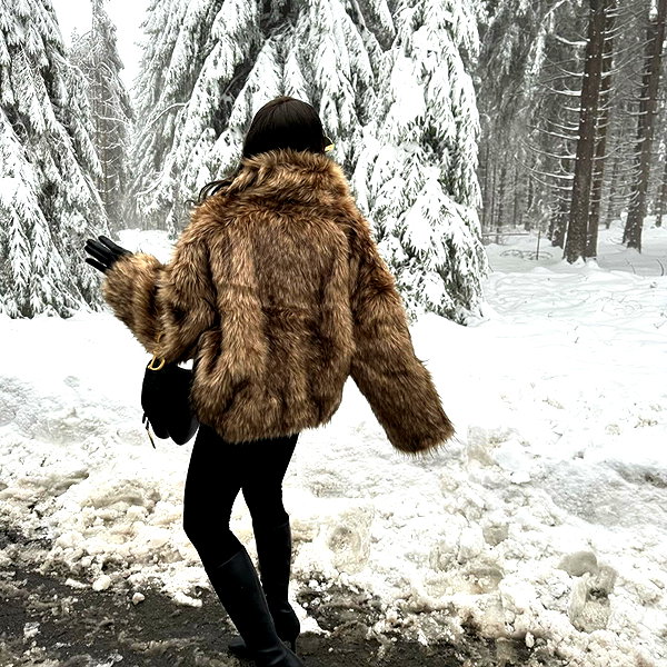 zoeliss instagram image archive image