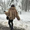 zoeliss Altpins Profile Picture