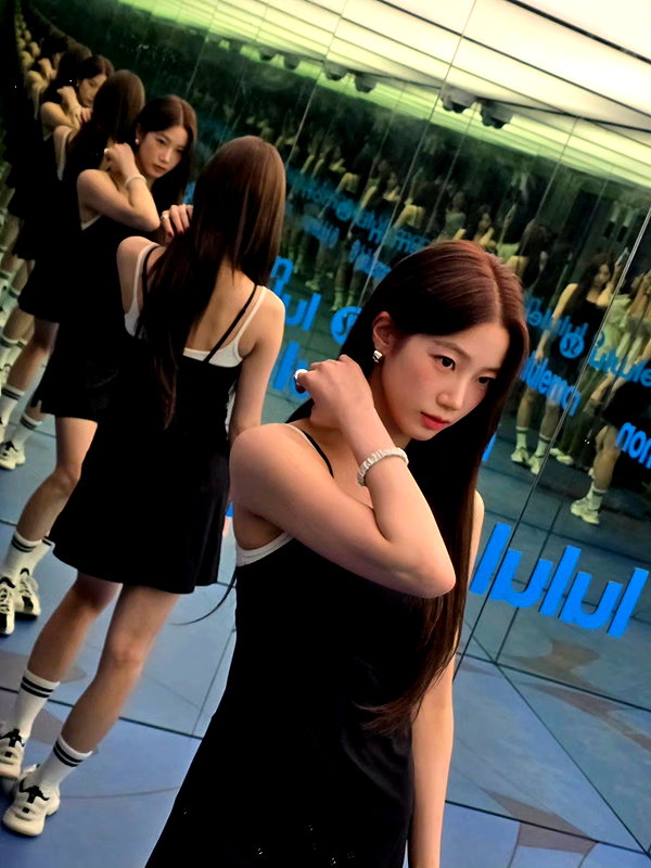 zuhazana instagram image archive image