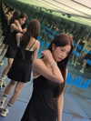 zuhazana Altpins Profile Picture