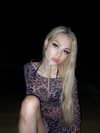 vik4au Altpins Profile Picture
