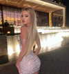 serenaycindy Altpins Profile Picture