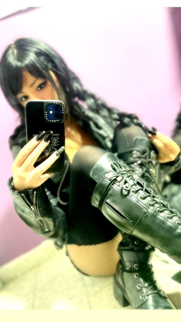 8ema8yoshihara8 instagram image archive image