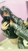 8ema8yoshihara8 Altpins Profile Picture