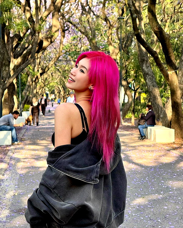shulunc instagram image archive image