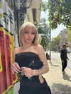 theonlyantonia Altpins Profile Picture