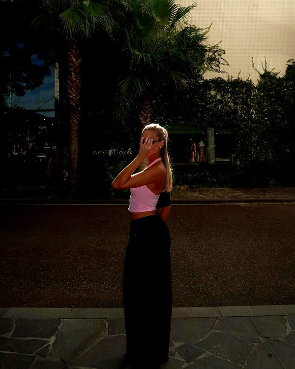 sophiebatzloff instagram image archive image