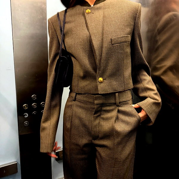 dualipa instagram image archive image