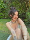 nikoleta.milenova Altpins Profile Picture
