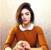lucyhale Altpins Profile Picture