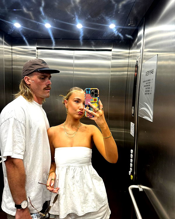 0emmamac instagram image archive image