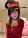 fatalevie Altpins Profile Picture
