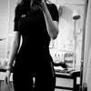 gisellelee8 Altpins Profile Picture