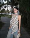 fair_mua Altpins Profile Picture