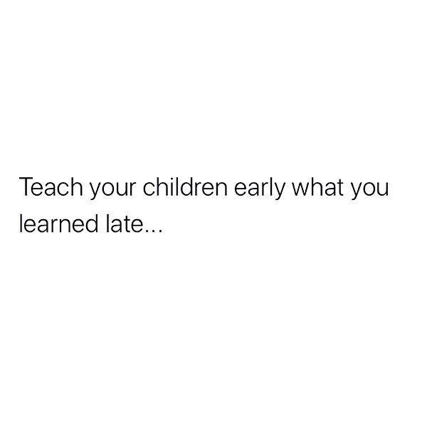 lilih instagram image archive image
