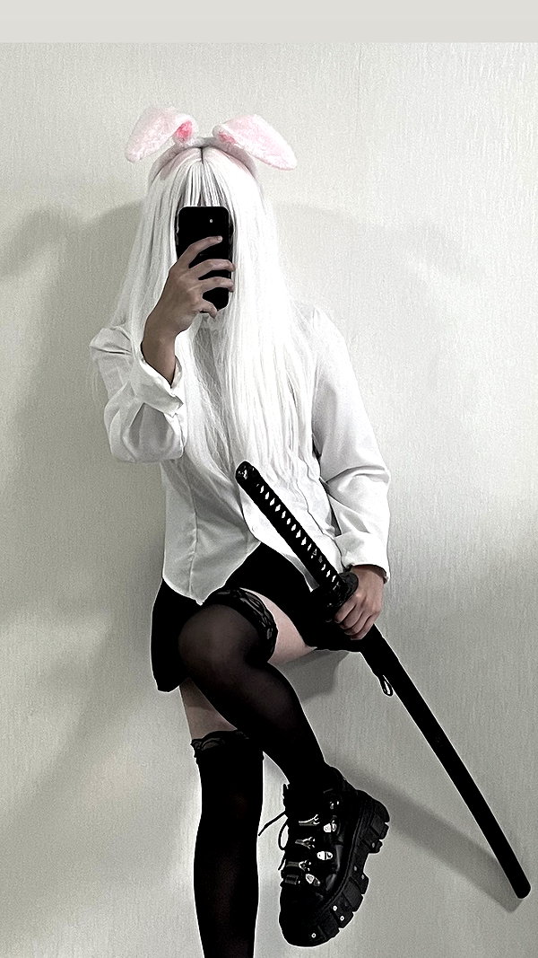 menorixqq instagram image archive image