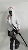 menorixqq Altpins Profile Picture