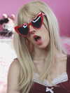 jadelaverne Altpins Profile Picture