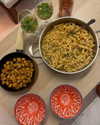 roni_ackerman Altpins Profile Picture