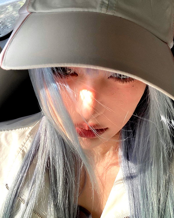 basakerrrrr instagram image archive image