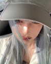 basakerrrrr Altpins Profile Picture