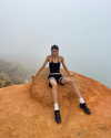 reneeebeller Altpins Profile Picture