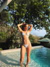 carolinezalog Altpins Profile Picture