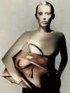 mileycyrus Altpins Profile Picture