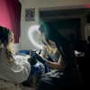 evasela__ Altpins Profile Picture