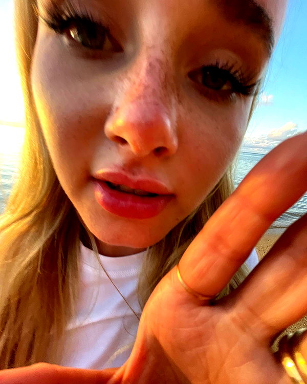 lilih instagram image archive image