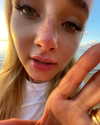 lilih Altpins Profile Picture