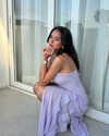 zoeliss Altpins Profile Picture