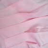 jadelaverne Altpins Profile Picture