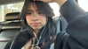 princessamelia_official Altpins Profile Picture