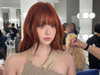 hhh.e_c.v Altpins Profile Picture