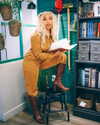 kieraplease Altpins Profile Picture