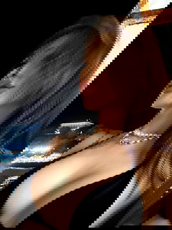 danbbyyy danbbyyy archive image