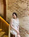 lyhythuedoxinh Altpins Profile Picture