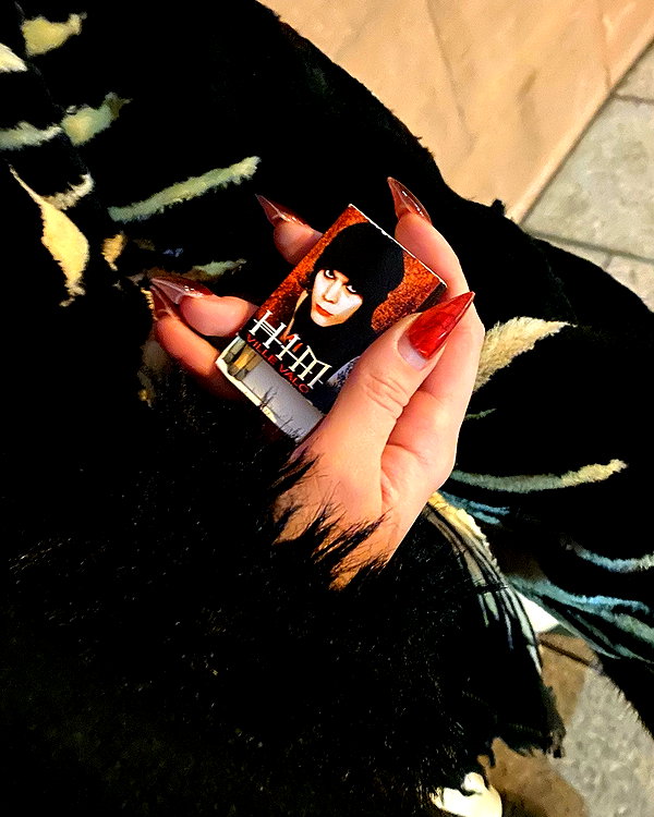 anya4everr instagram image archive image