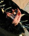 anya4everr Altpins Profile Picture