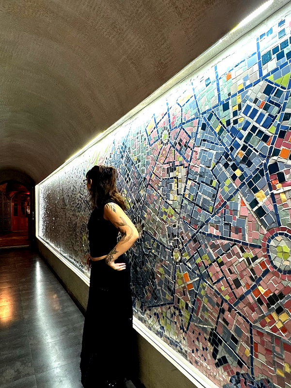 romy_ayalla_lavi instagram image archive image