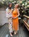 lindsaylohan Altpins Profile Picture